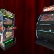 Top 3 Skill Gaming Machines You Must Add To Your Store In Pennsylvania