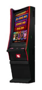 How Skill Gaming Machines Can Help Stores Owners Earn More Profits