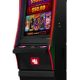 How Skill Gaming Machines Can Help Stores Owners Earn More Profits