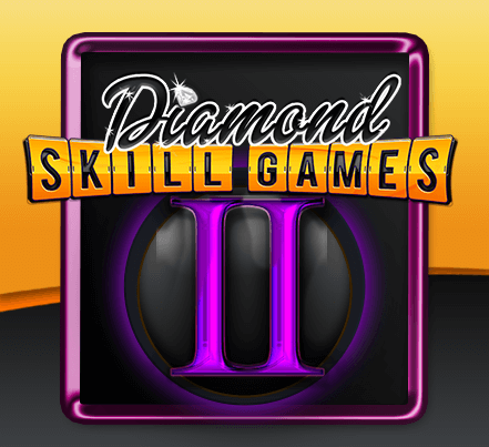 DIAMOND SKILL GAMES 2 - pennsylvaniaskills