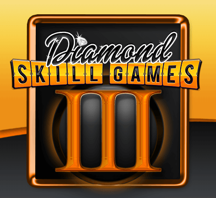 DIAMOND SKILL GAMES 3 - pennsylvaniaskills