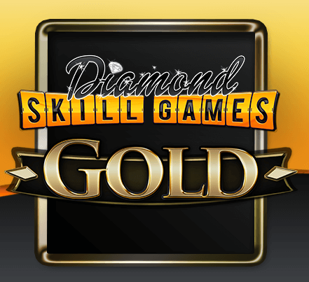 SKILL GAMES GOLD