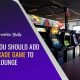 arcades for rent | pennsylvania skills