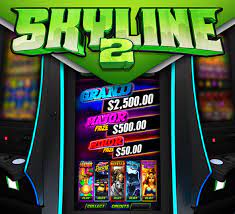 Top 10 Casino Slot Machines For Rental